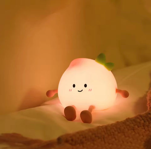 The Night Routine™ Sleep Kit (6–18 Months)